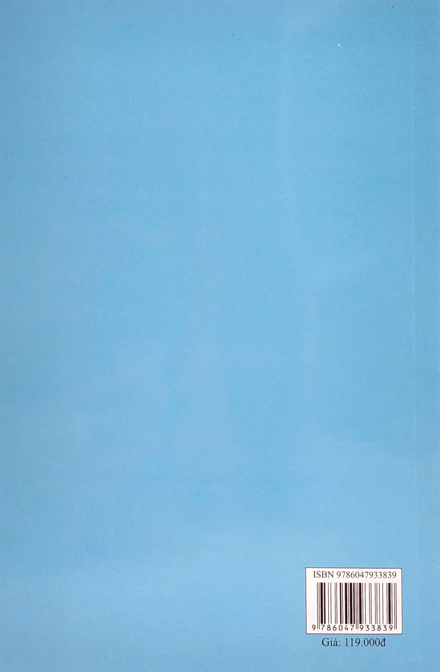 kinh tế các quốc gia khu vực asean - Ảnh 7