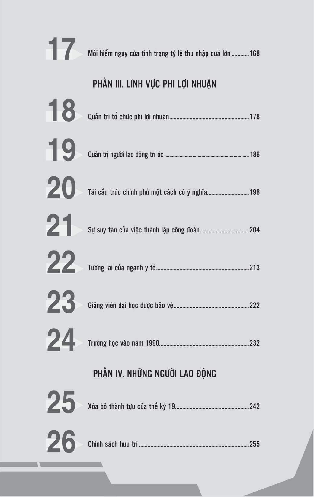 Kinh Tế Dưới Góc Nhìn Quản Trị - Ảnh 5