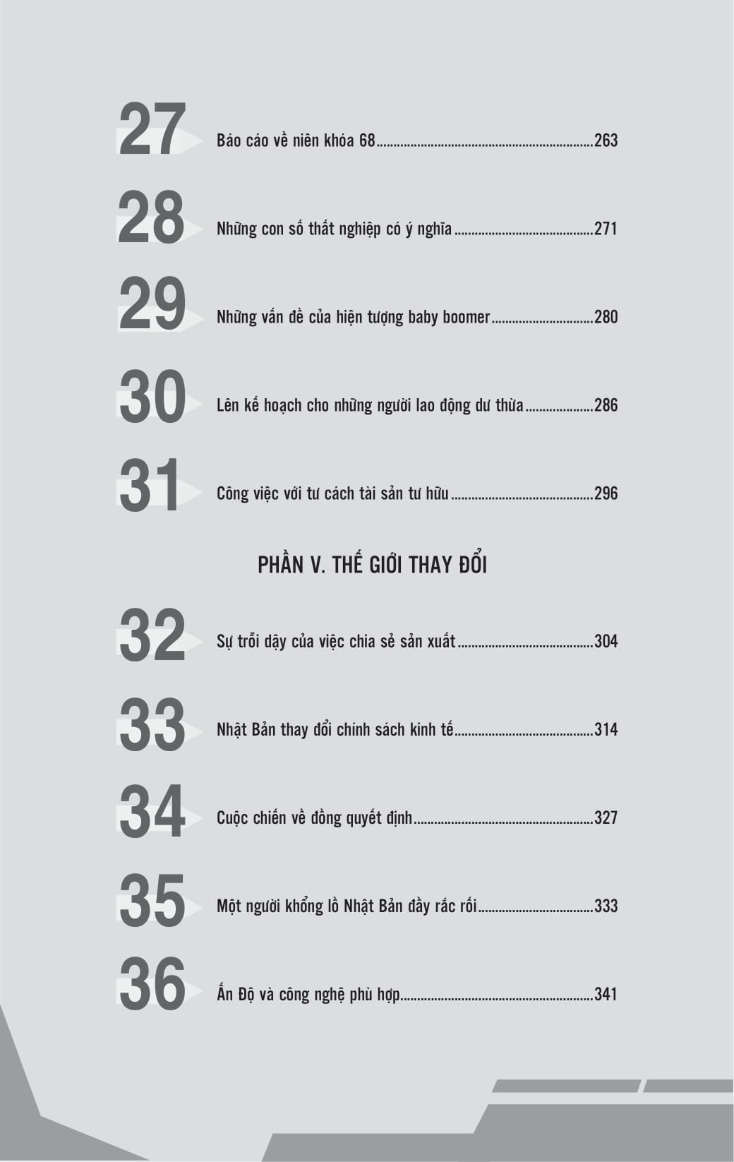 Kinh Tế Dưới Góc Nhìn Quản Trị - Ảnh 6