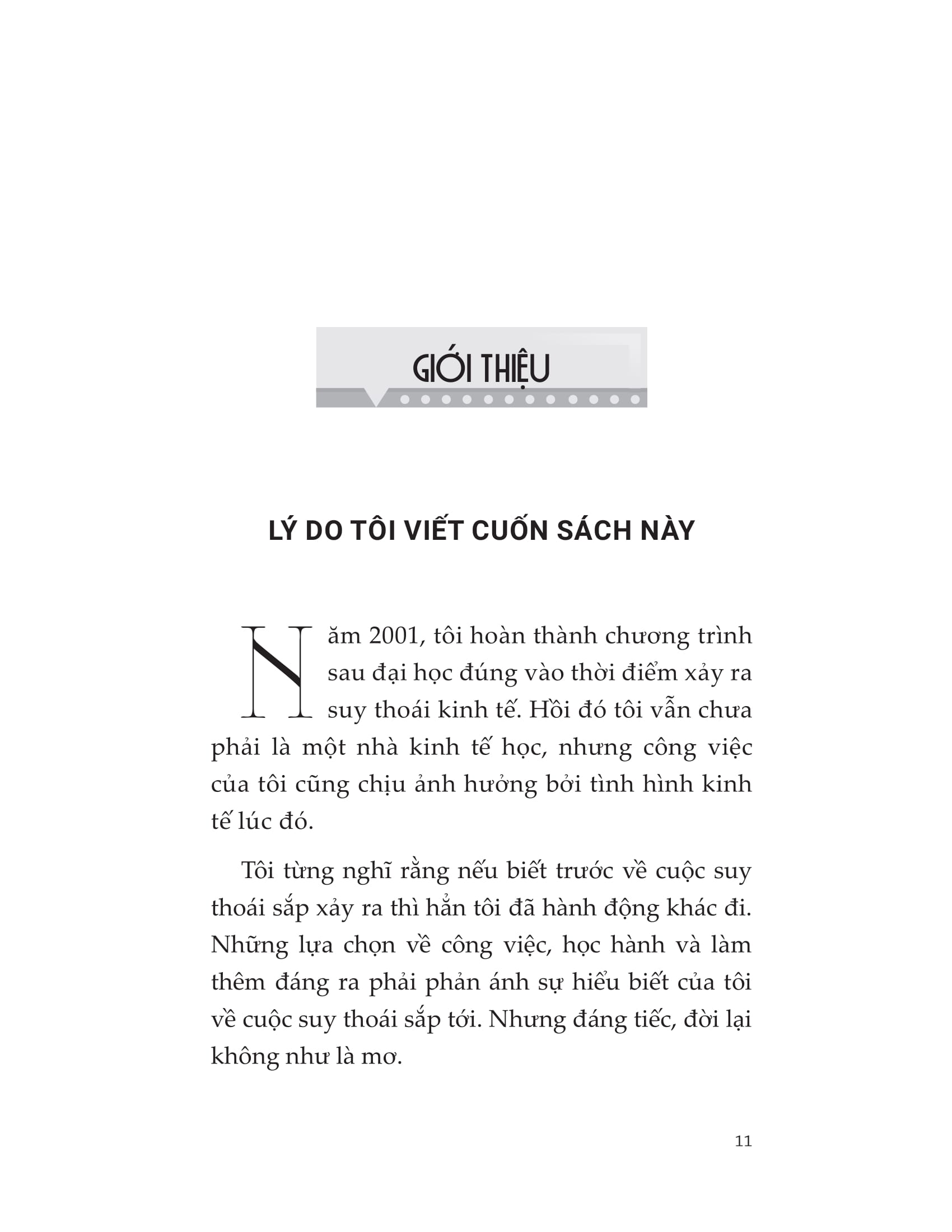 kinh tế hậu covid - Ảnh 10