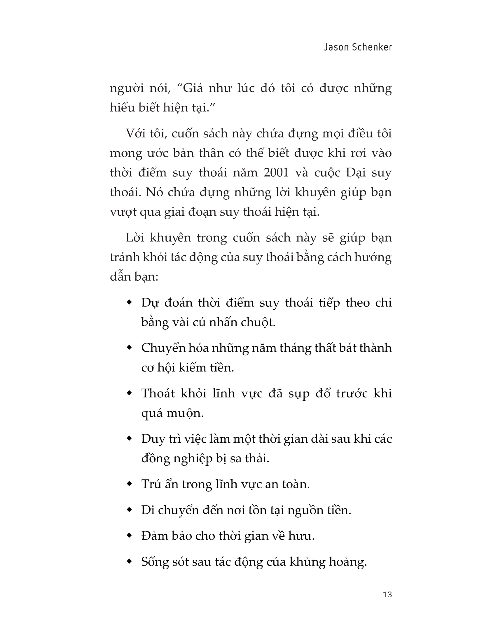 kinh tế hậu covid - Ảnh 12