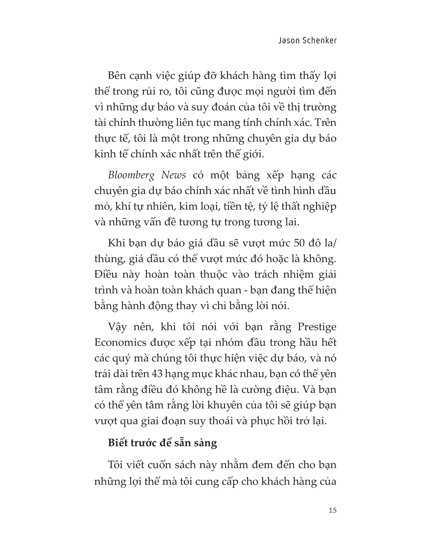 kinh tế hậu covid - Ảnh 14