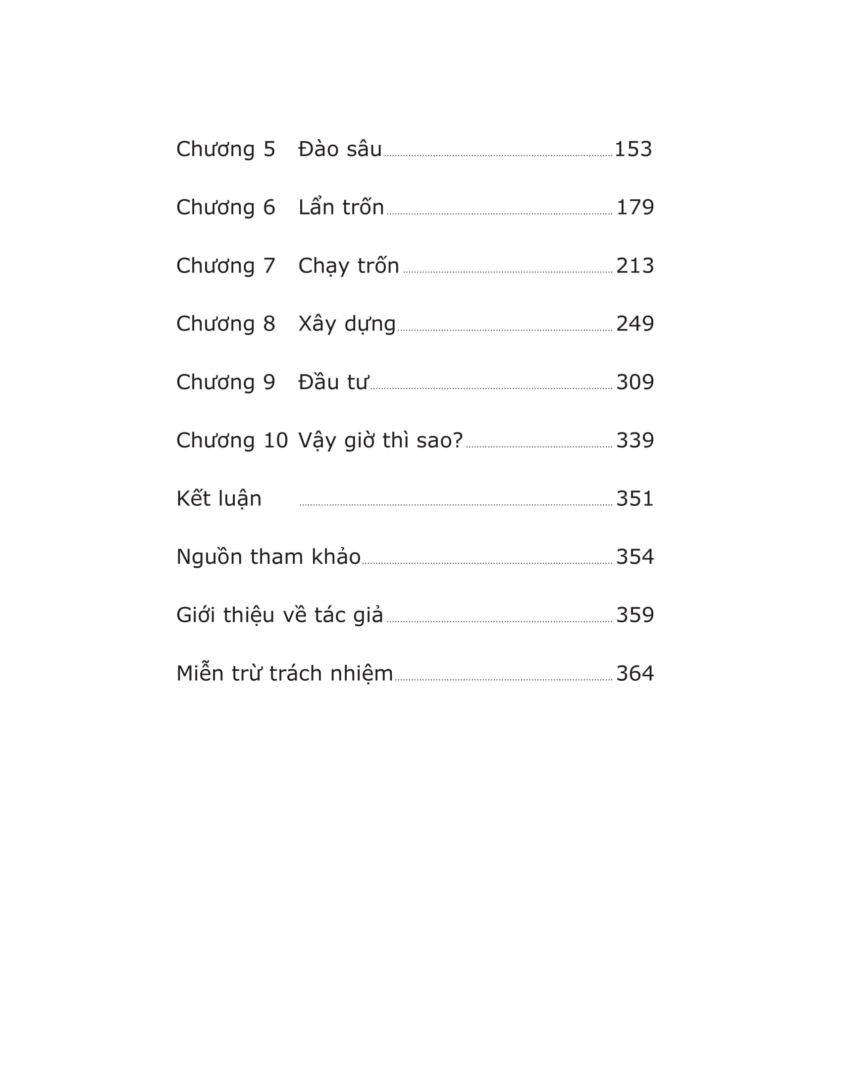 kinh tế hậu covid - Ảnh 5