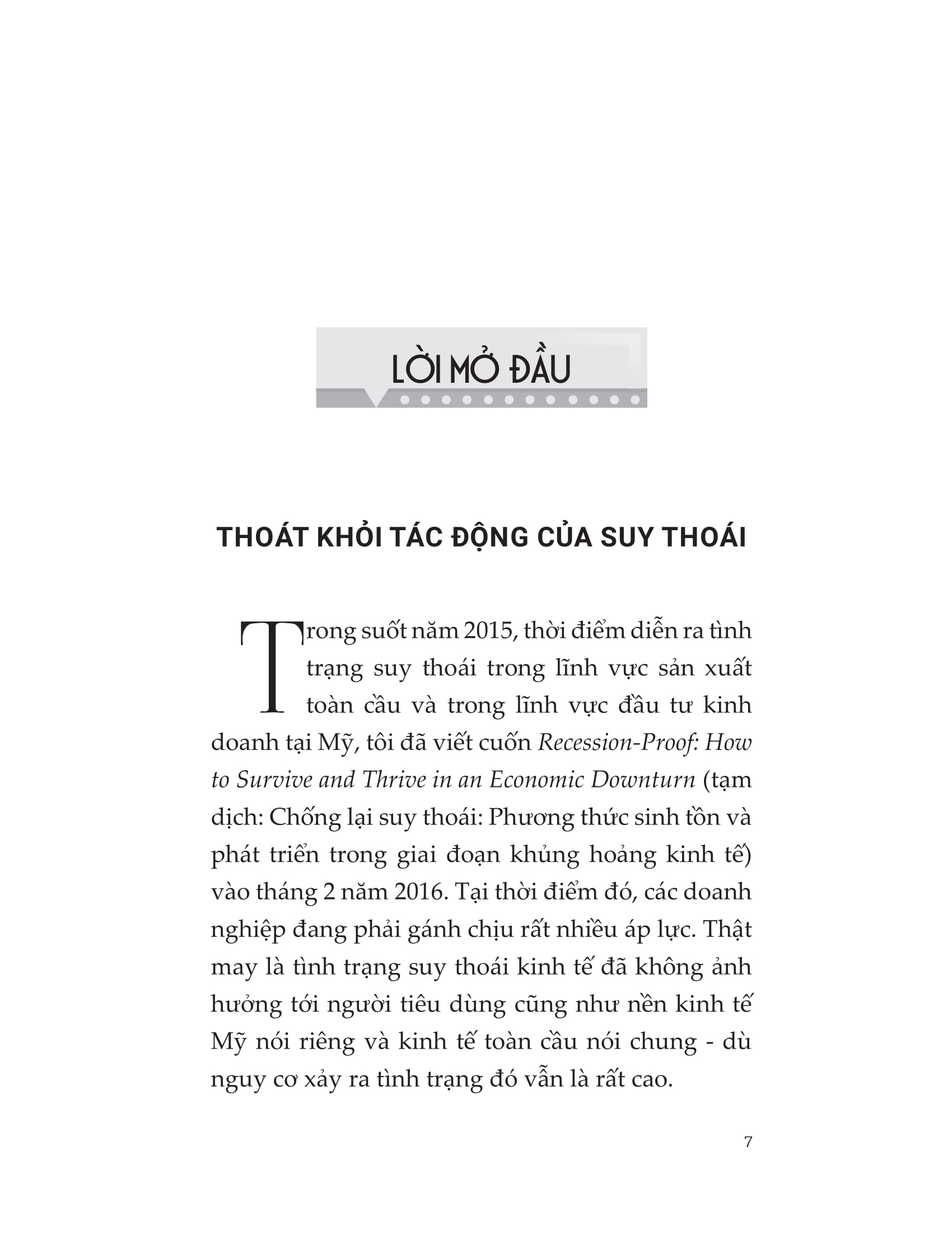 kinh tế hậu covid - Ảnh 6