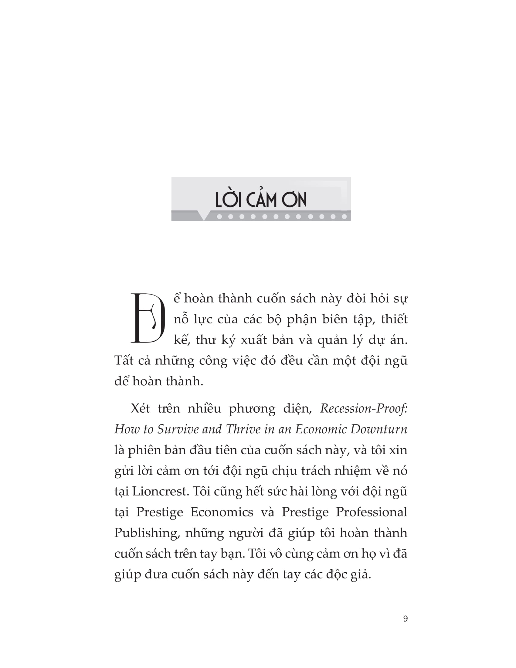 kinh tế hậu covid - Ảnh 8