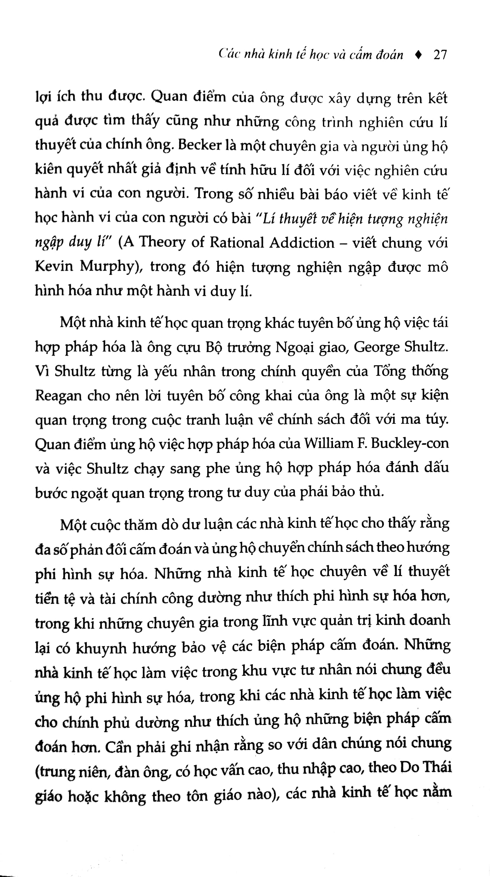 kinh tế học cấm đoán - Ảnh 14