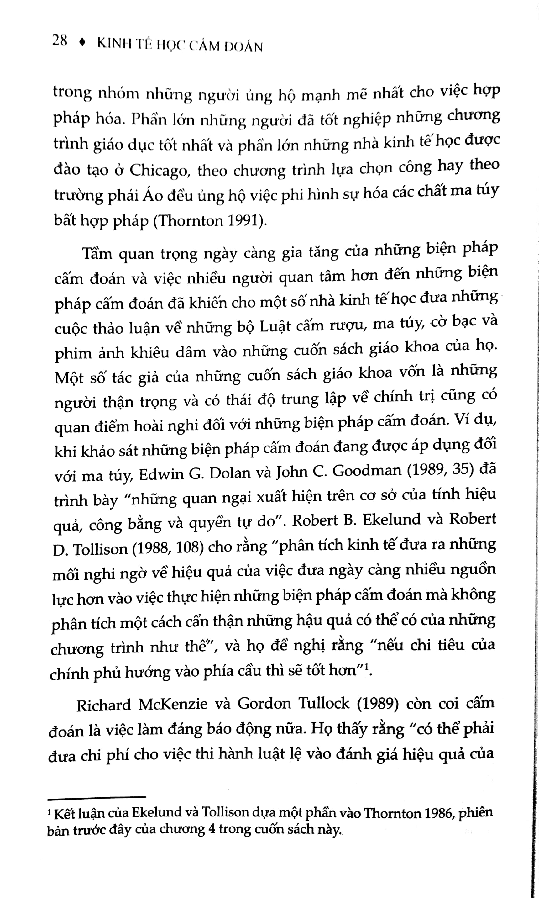 kinh tế học cấm đoán - Ảnh 15