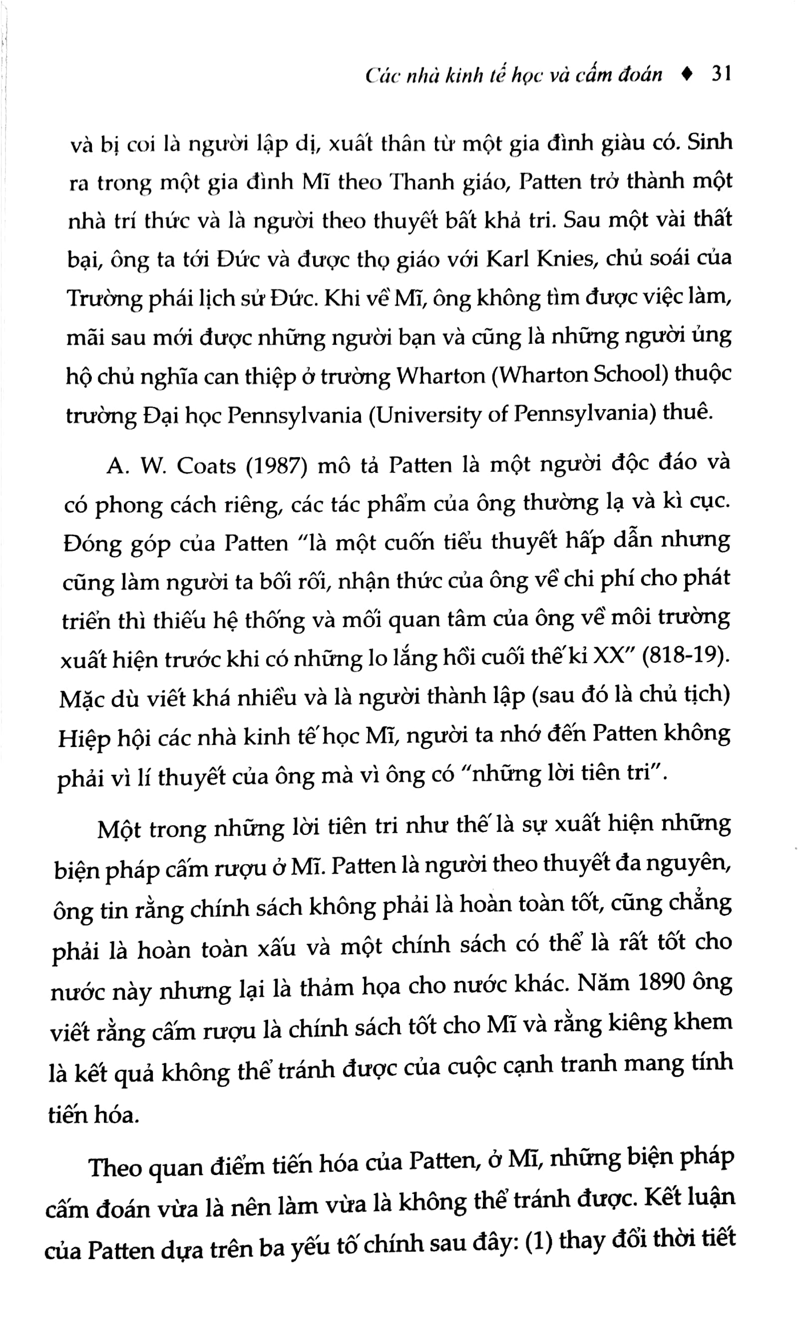 kinh tế học cấm đoán - Ảnh 18