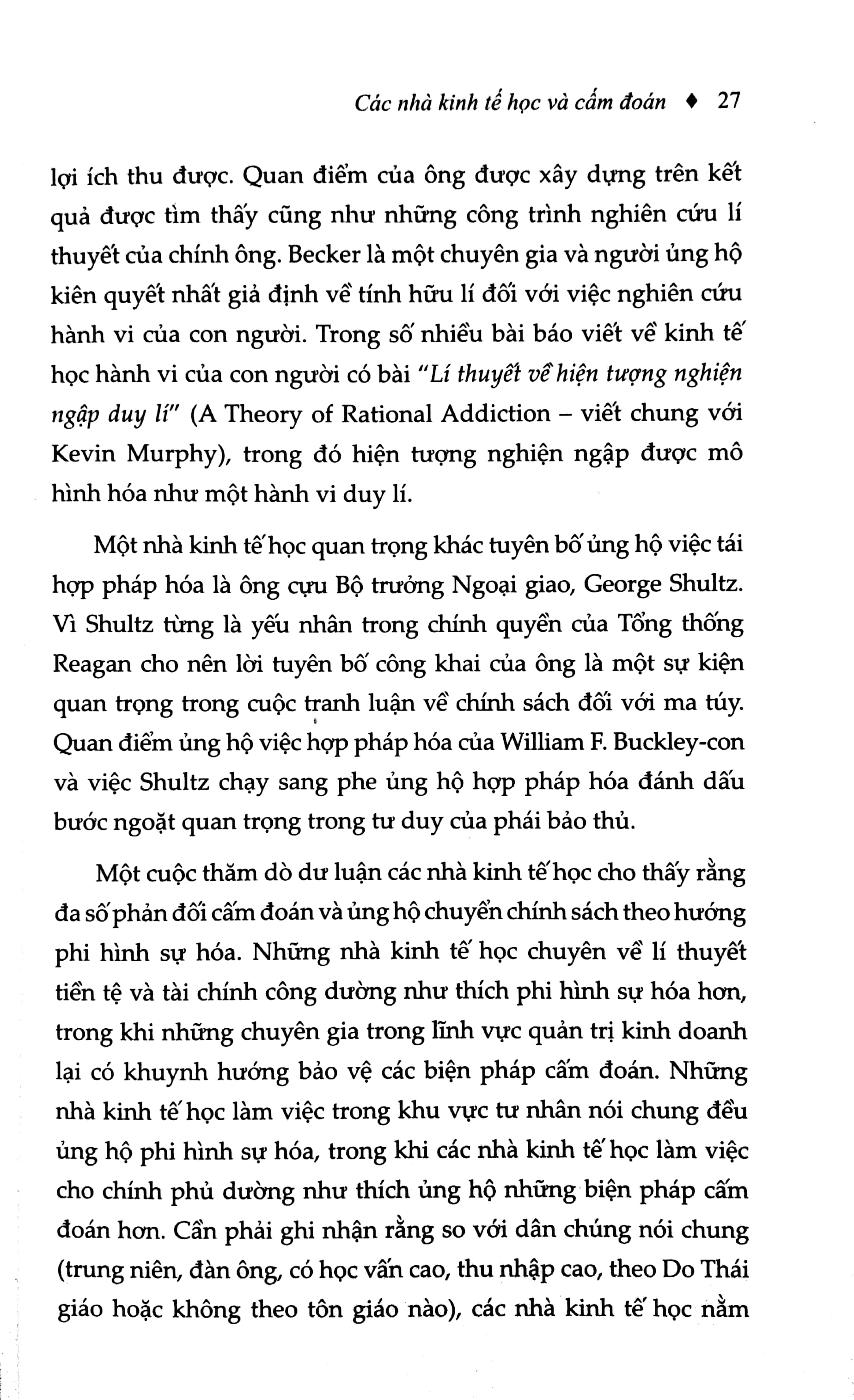 kinh tế học cấm đoán - Ảnh 4