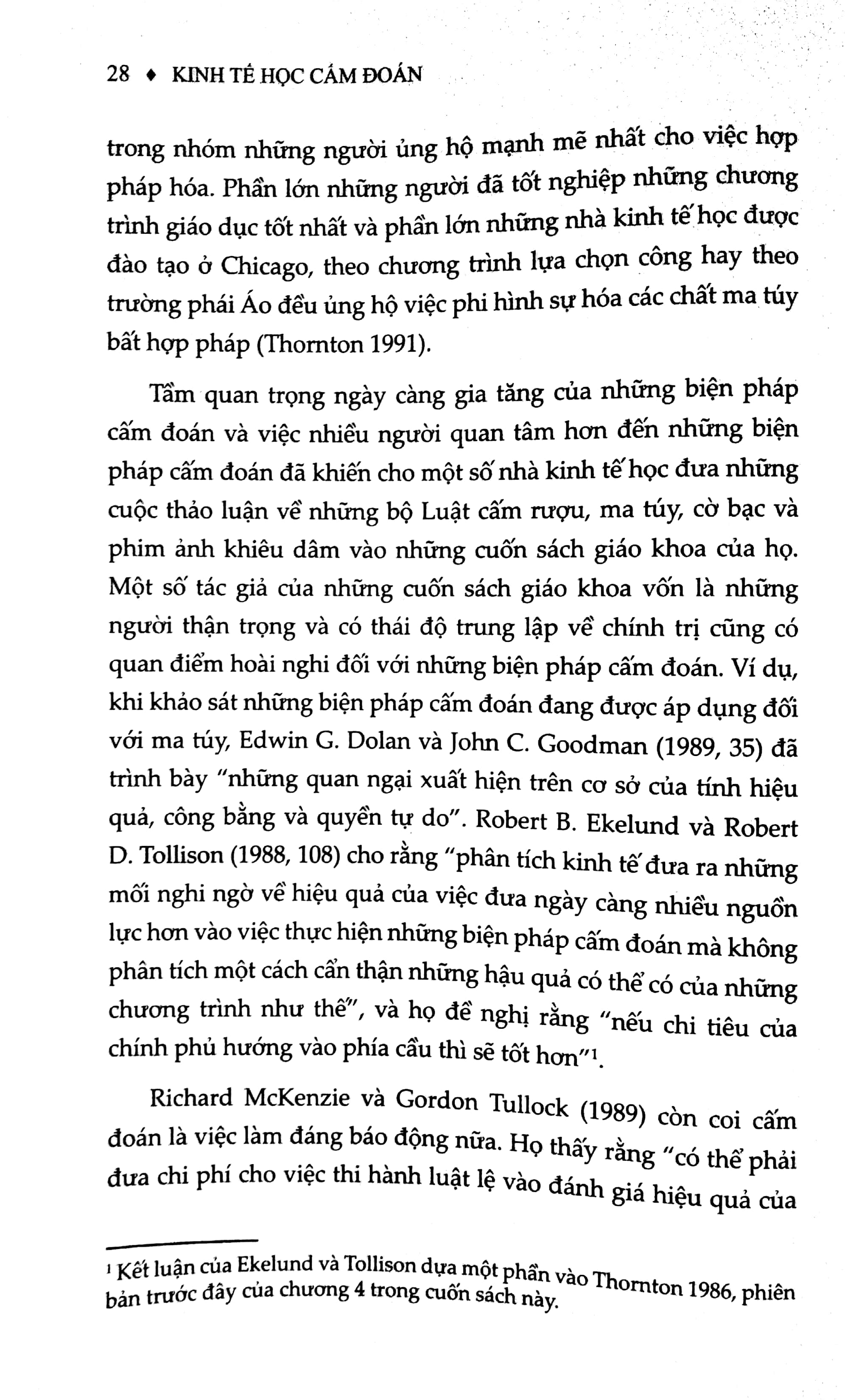 kinh tế học cấm đoán - Ảnh 5