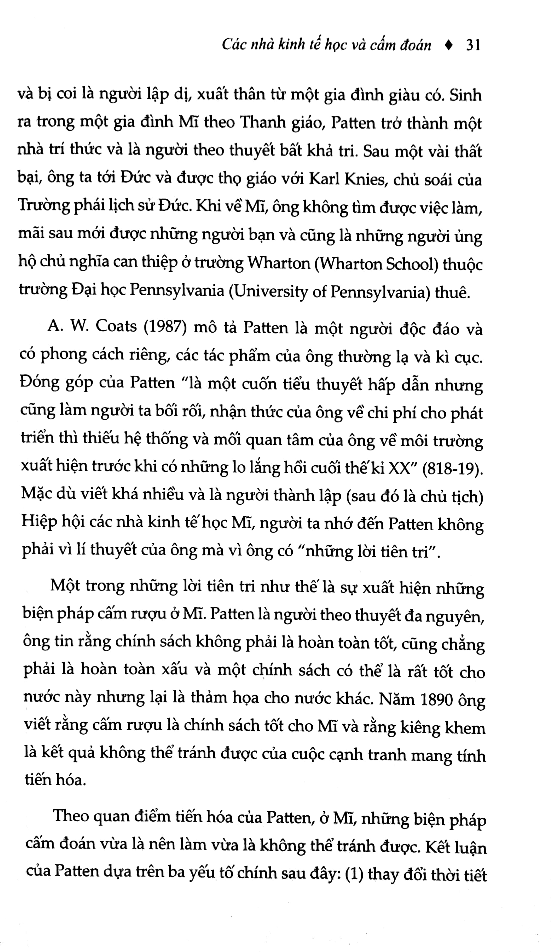 kinh tế học cấm đoán - Ảnh 8