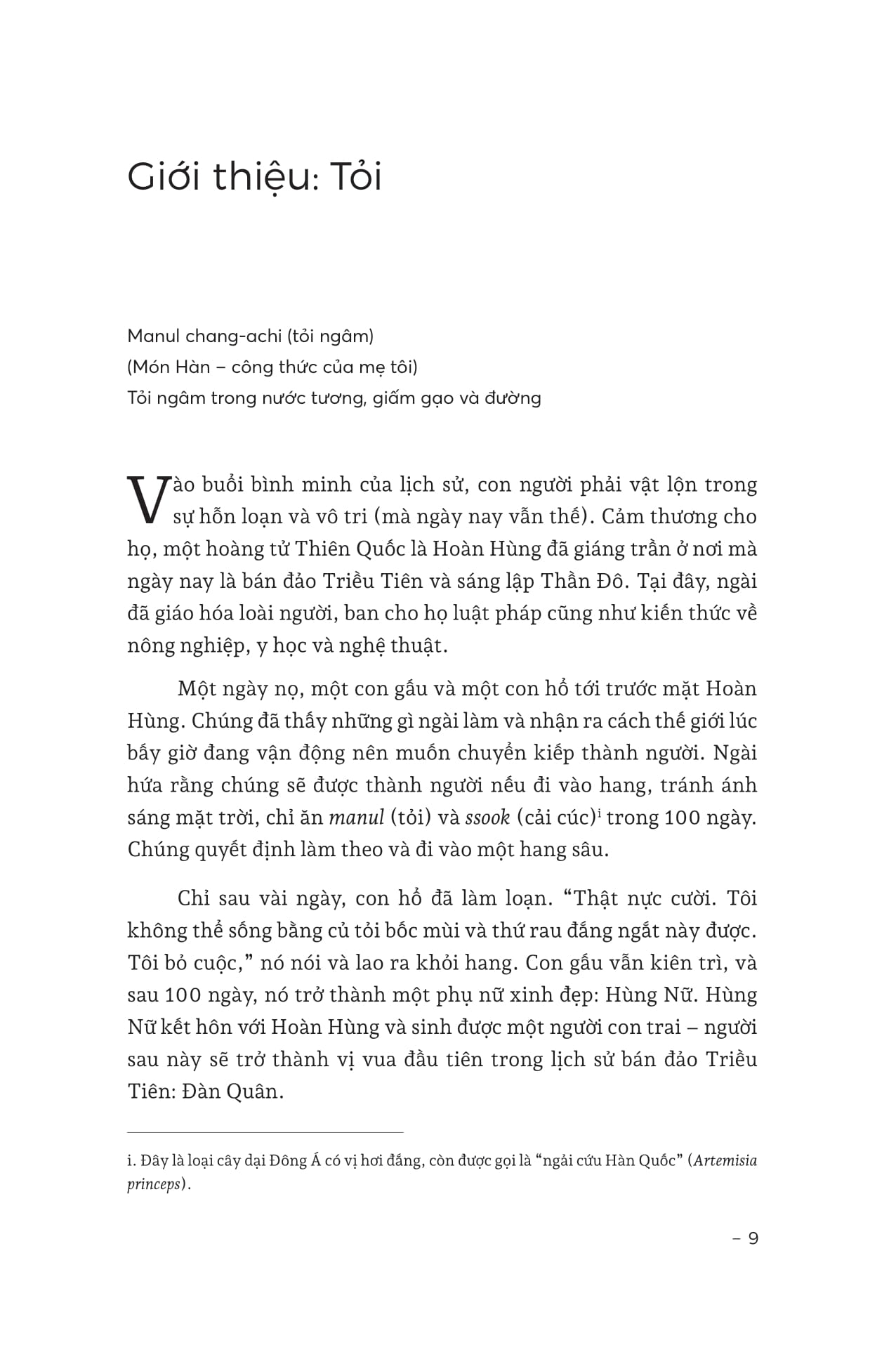 kinh tế học dễ xơi - khi kinh tế gia bụng đói giải thích về thế giới - Ảnh 10