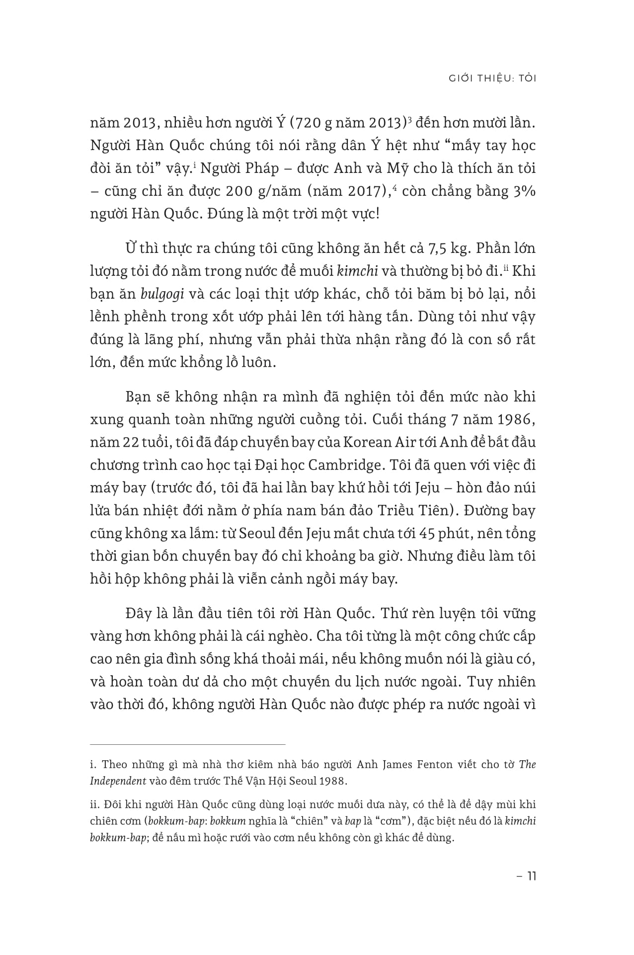 kinh tế học dễ xơi - khi kinh tế gia bụng đói giải thích về thế giới - Ảnh 12