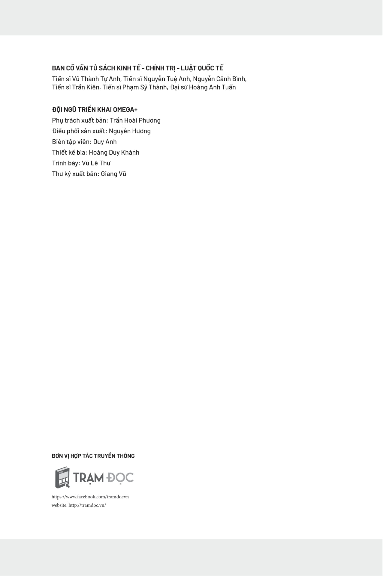 kinh tế học dễ xơi - khi kinh tế gia bụng đói giải thích về thế giới - Ảnh 5