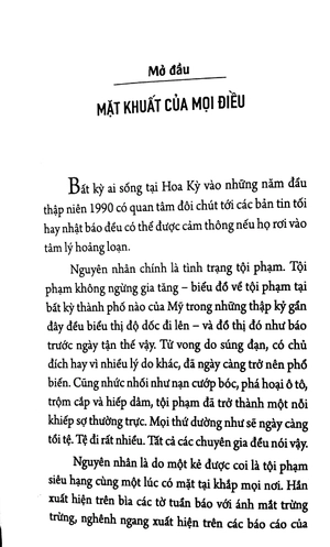 kinh tế học hài hước (tái bản 2023) - Ảnh 3