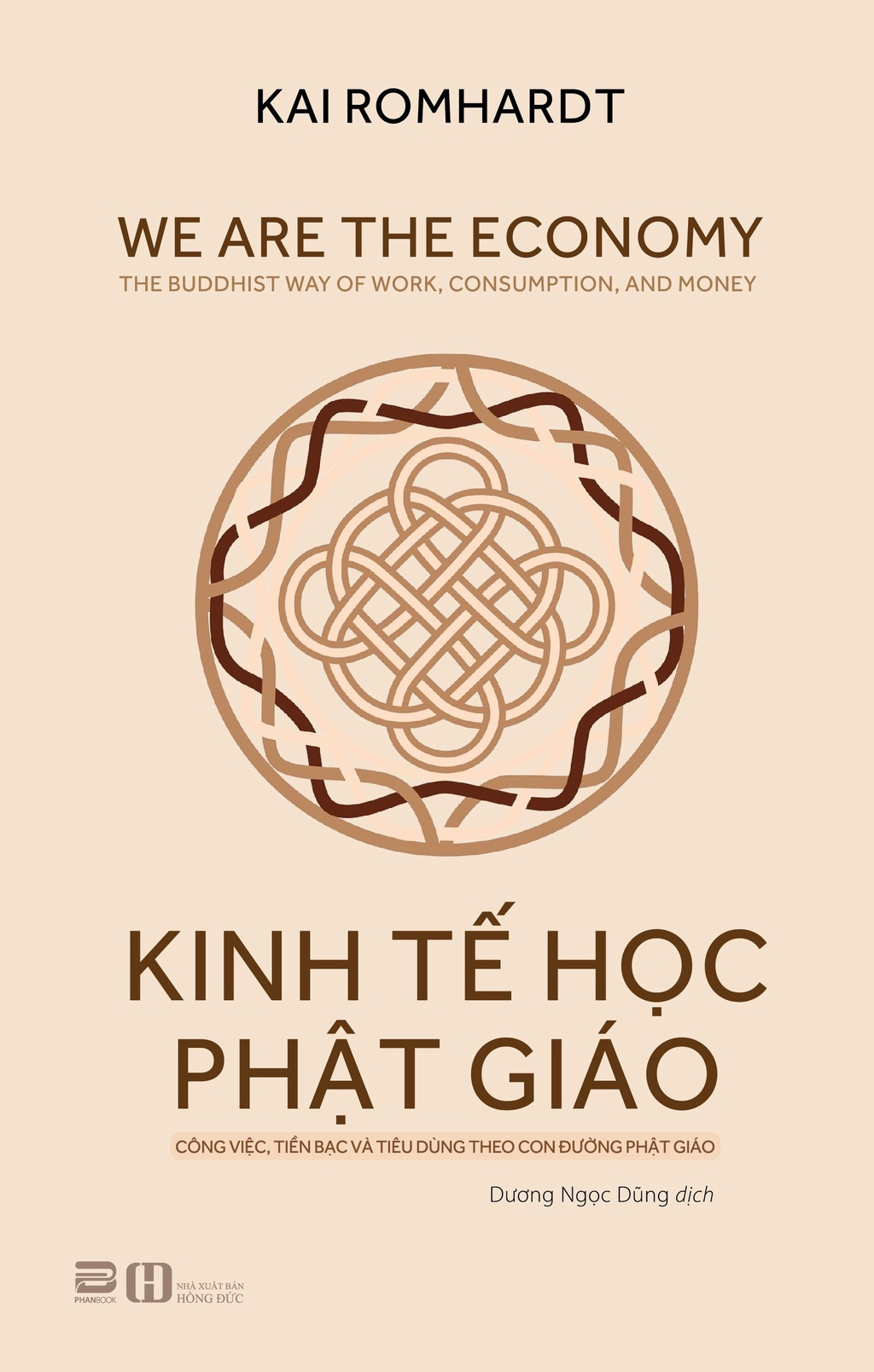 kinh tế học phật giáo - công việc, tiền bạc và tiêu dùng theo con đường phật giáo - Ảnh 2