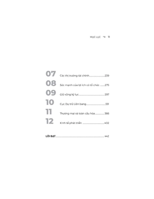 kinh tế học trần trụi - Ảnh 13