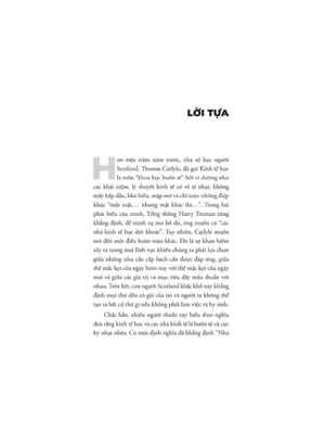 kinh tế học trần trụi - Ảnh 14