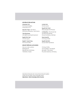 kinh tế học trần trụi - Ảnh 6