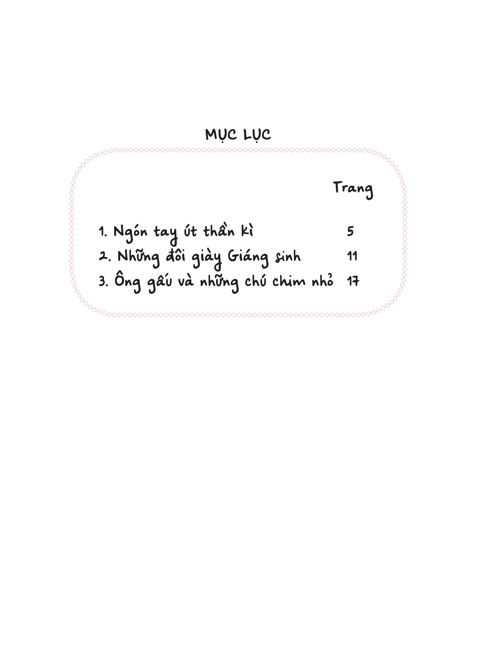 Kinh Tế Học Vì Lợi Ích Chung - Ảnh 2