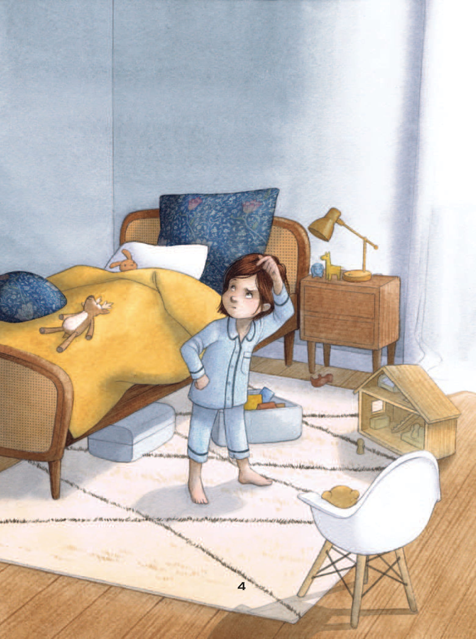 Kinh Tế Học Vì Lợi Ích Chung - Ảnh 3