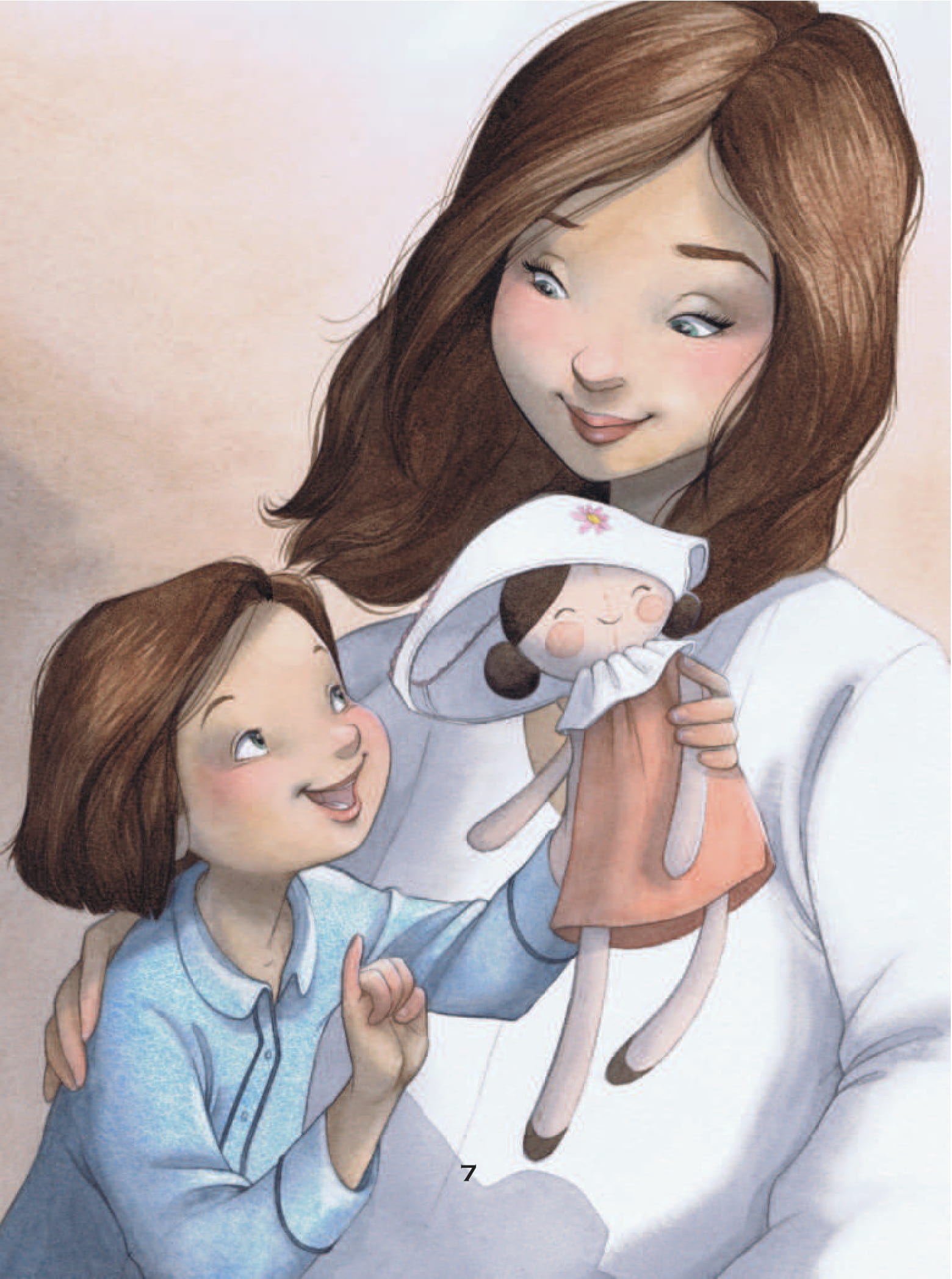 Kinh Tế Học Vì Lợi Ích Chung - Ảnh 6