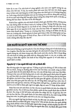 kinh tế học vĩ mô (tái bản 2024) - Ảnh 5