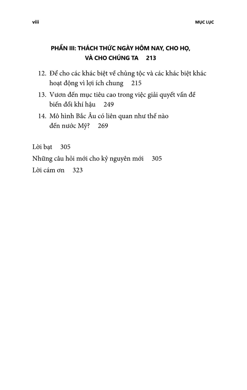 kinh tế học viking: cách bắc âu thành công và bài học cho chúng ta - viking economics - Ảnh 6