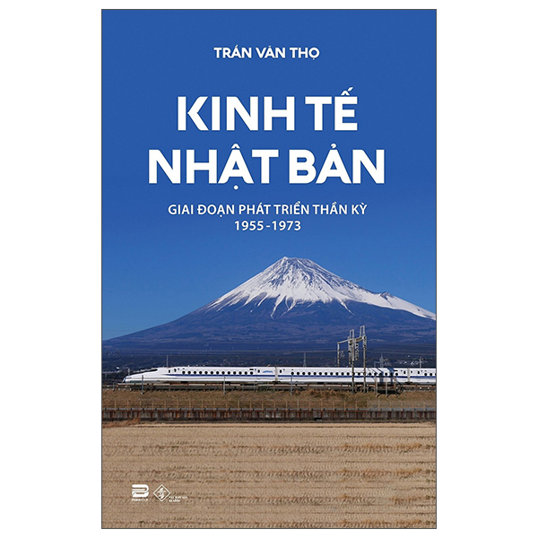 kinh tế nhật bản: giai đoạn phát triển thần kỳ 1955-1973