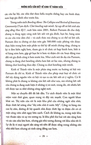 kinh tế thành viên - Ảnh 7