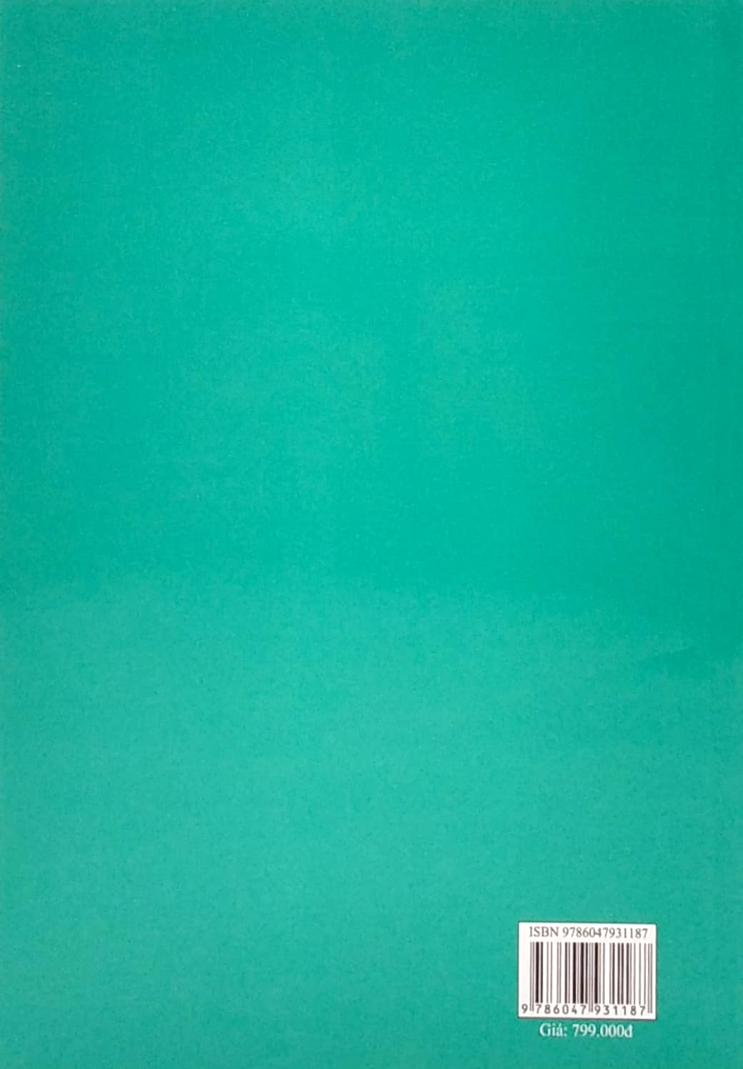 kinh tế và quản lý bất động sản - giáo trình dịch từ tiếng nga sang tiếng việt xuất bản lần thứ 2, sửa chữa và bổ sung - Ảnh 7