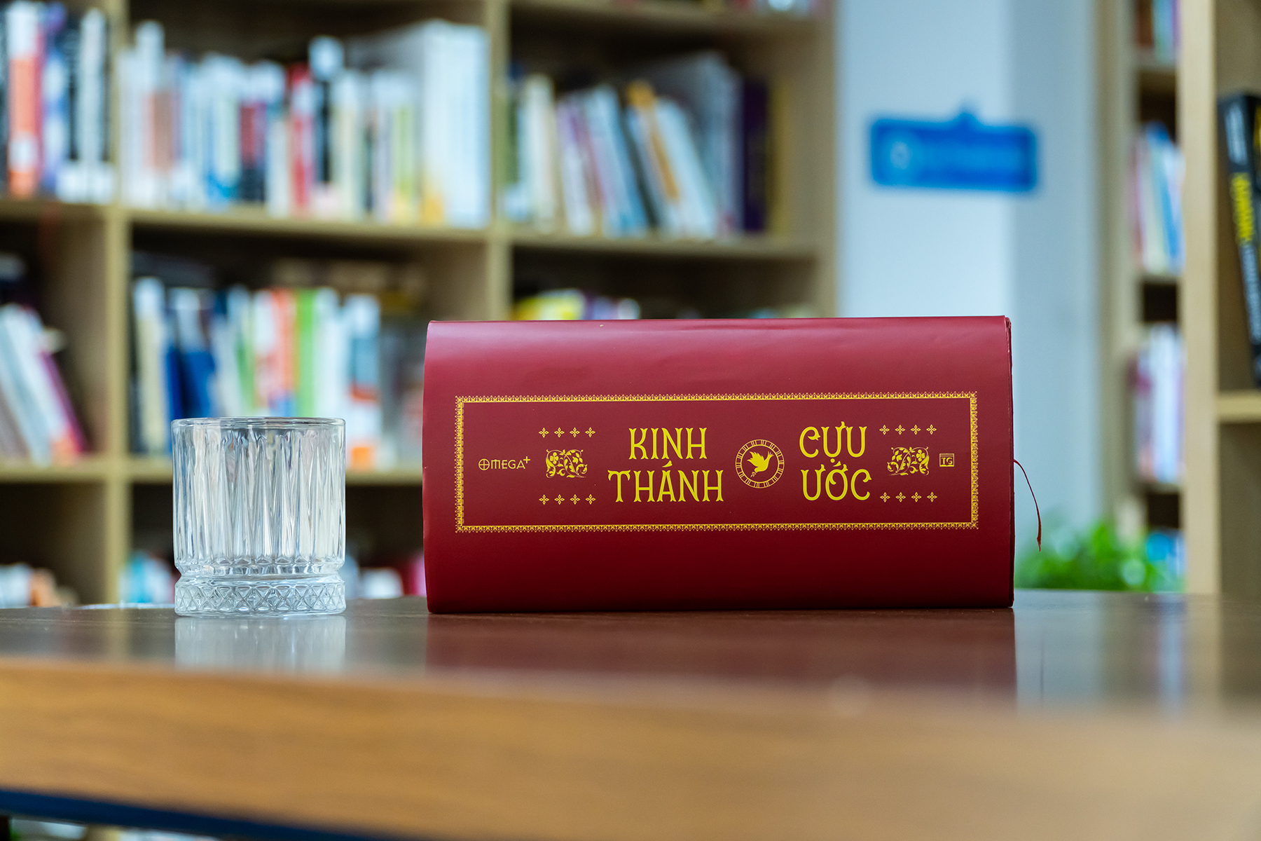 kinh thánh - cựu ước - Ảnh 10