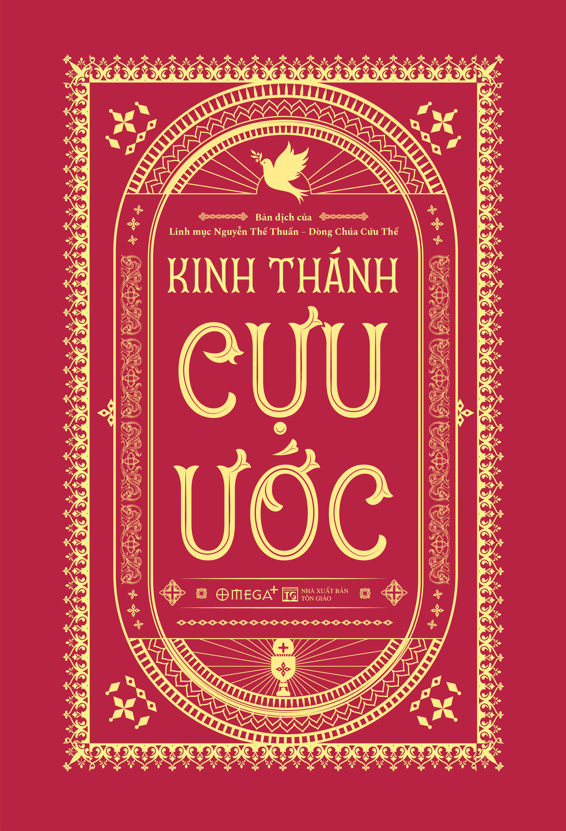 kinh thánh - cựu ước - Ảnh 2