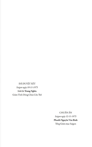 kinh thánh cựu ước - bản đặc biệt - bìa da - Ảnh 6