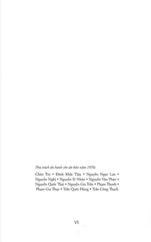 kinh thánh cựu ước - bản đặc biệt - bìa da - Ảnh 8