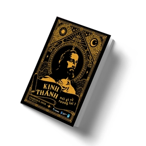 kinh thánh nói gì về tương lai - Ảnh 3