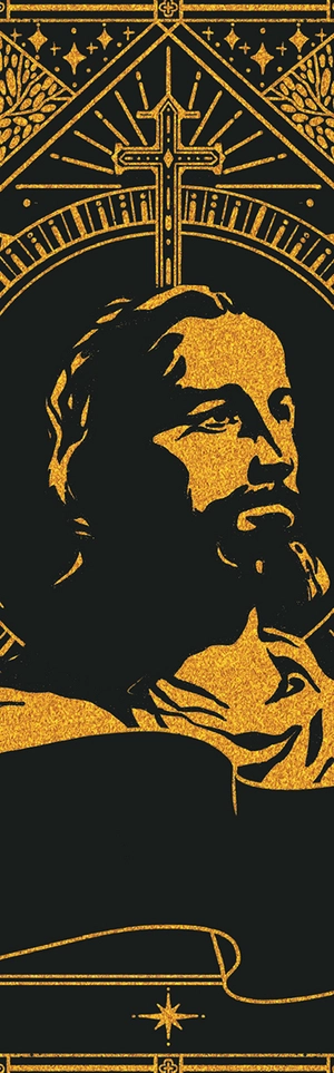 kinh thánh nói gì về tương lai - Ảnh 5