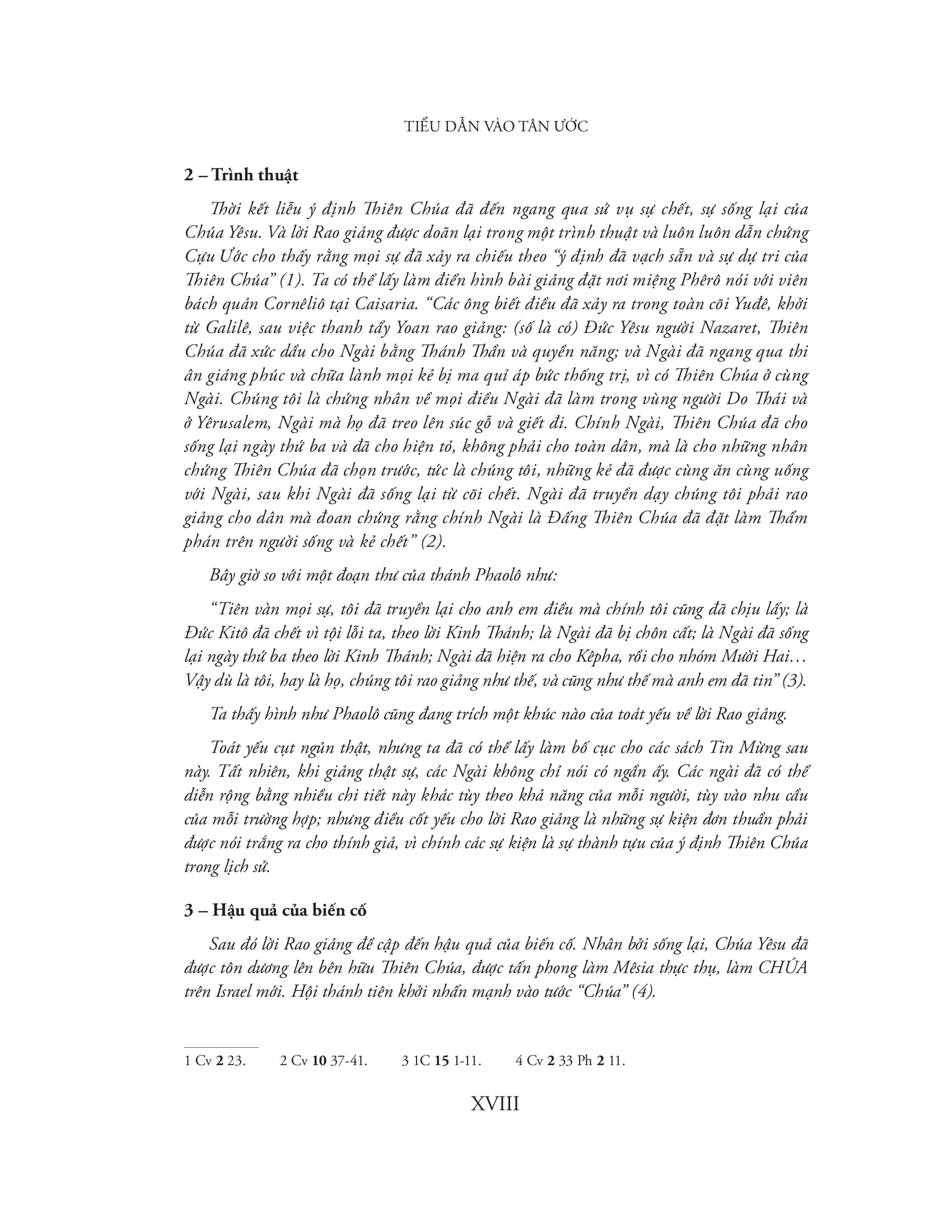 kinh thánh - tân ước - Ảnh 21