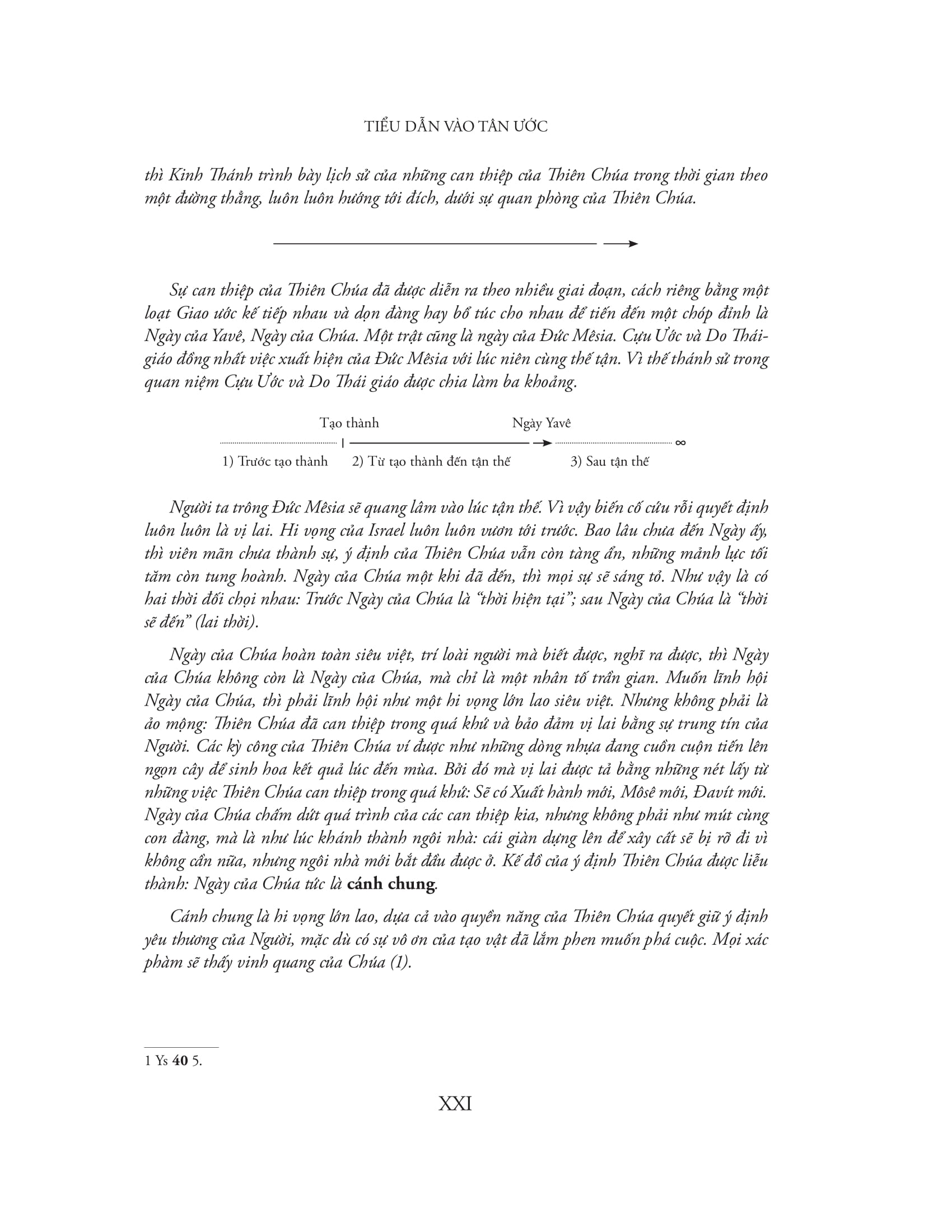 kinh thánh - tân ước - Ảnh 24