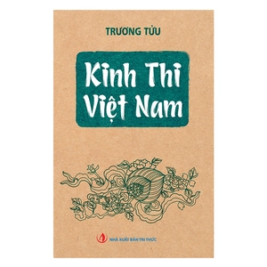 kinh thi việt nam - Ảnh 2