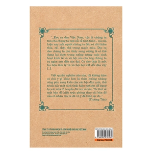 kinh thi việt nam - Ảnh 3