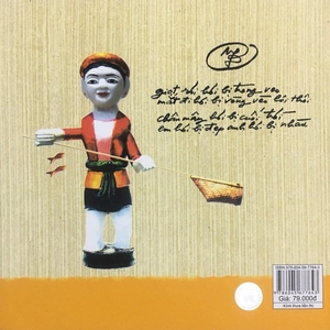 kính thưa liền thị - Ảnh 3