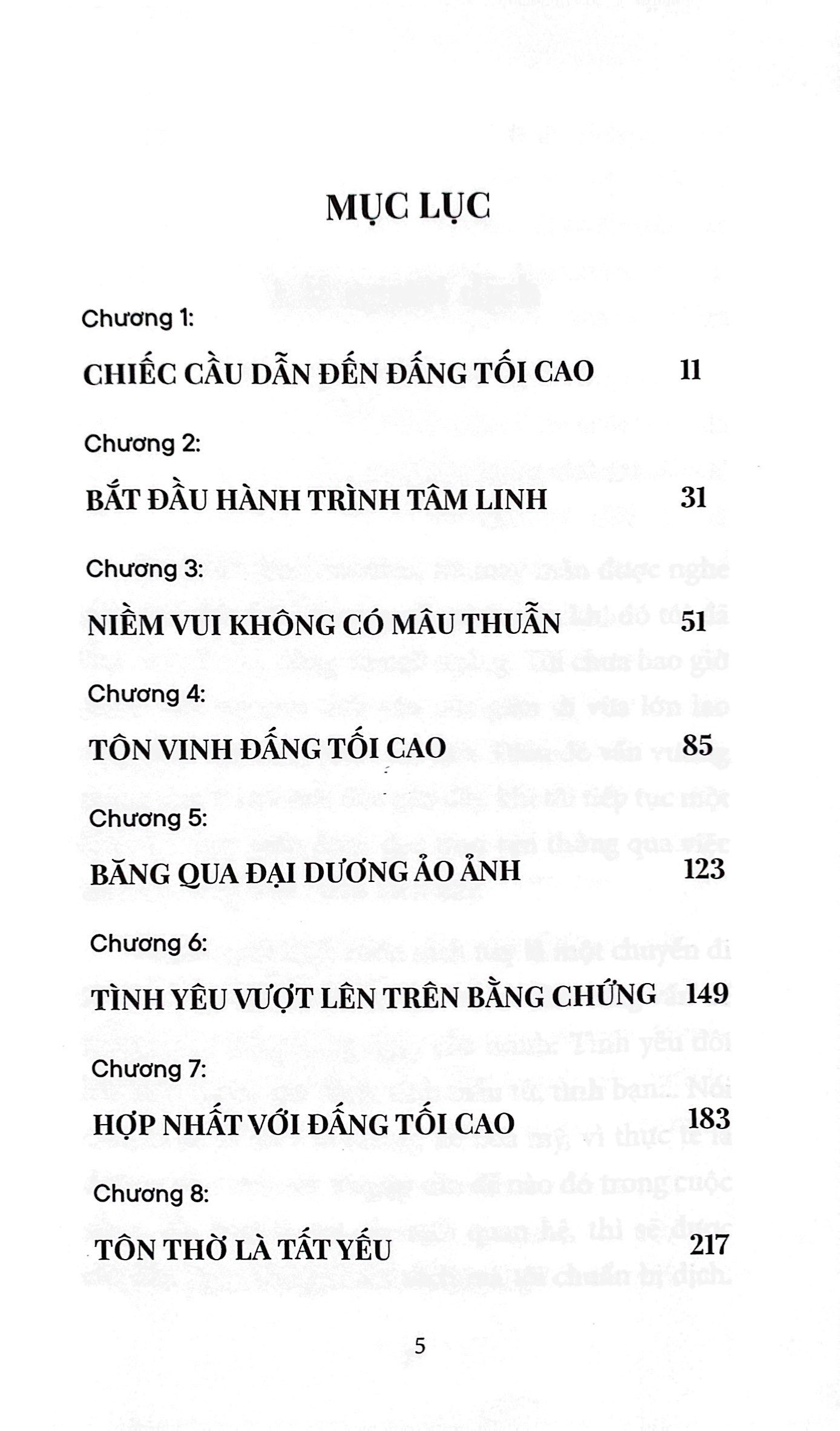 kinh tình yêu của narada - Ảnh 3