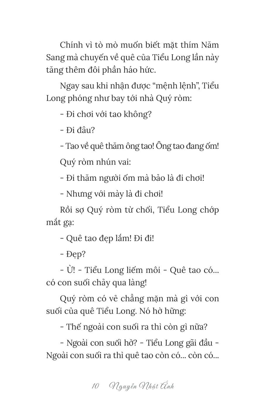 kính vạn hoa - bắt đền hoa sứ - bản điện ảnh - tặng kèm postcard - Ảnh 9