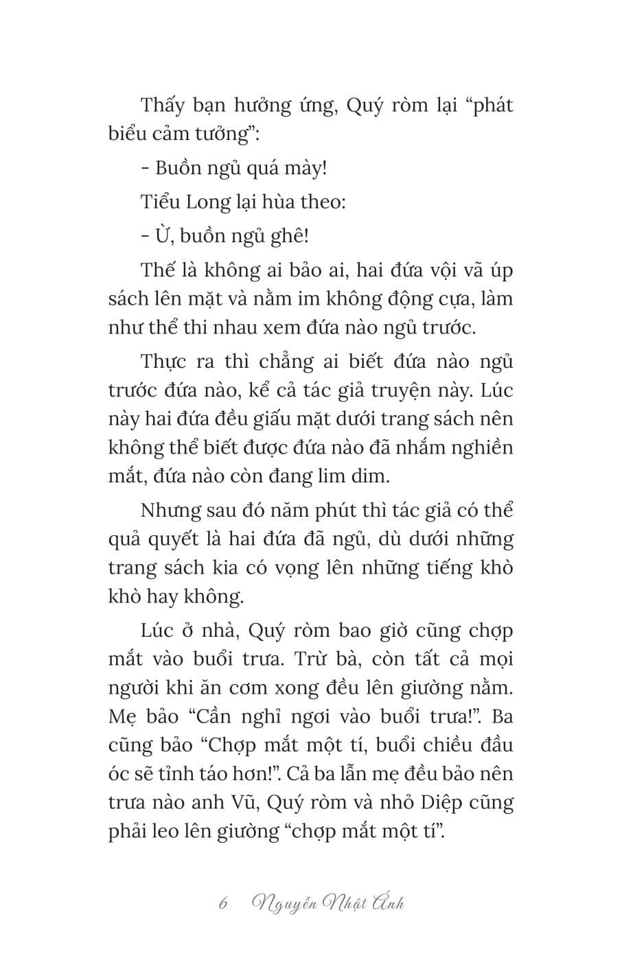 kính vạn hoa - con mả con ma - bản điện ảnh - tặng kèm postcard - Ảnh 5