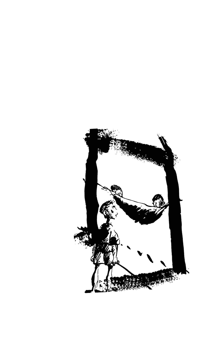 kính vạn hoa - con mả con ma - bản điện ảnh - tặng kèm postcard - Ảnh 8