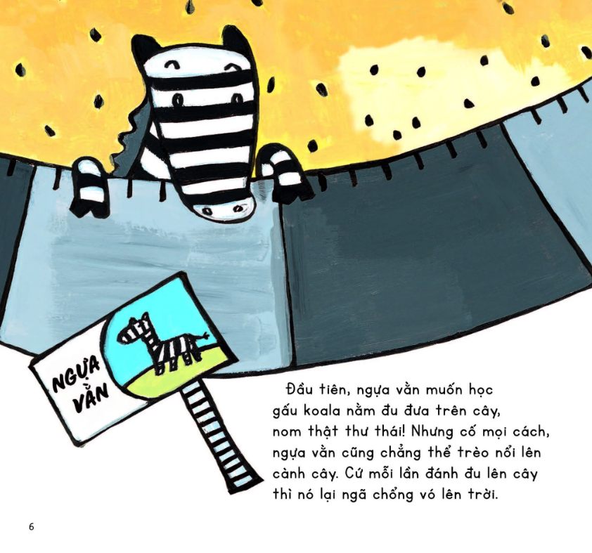 kính vạn hoa thiên nhiên - hãy ngắm nhìn tớ nữa! - Ảnh 5