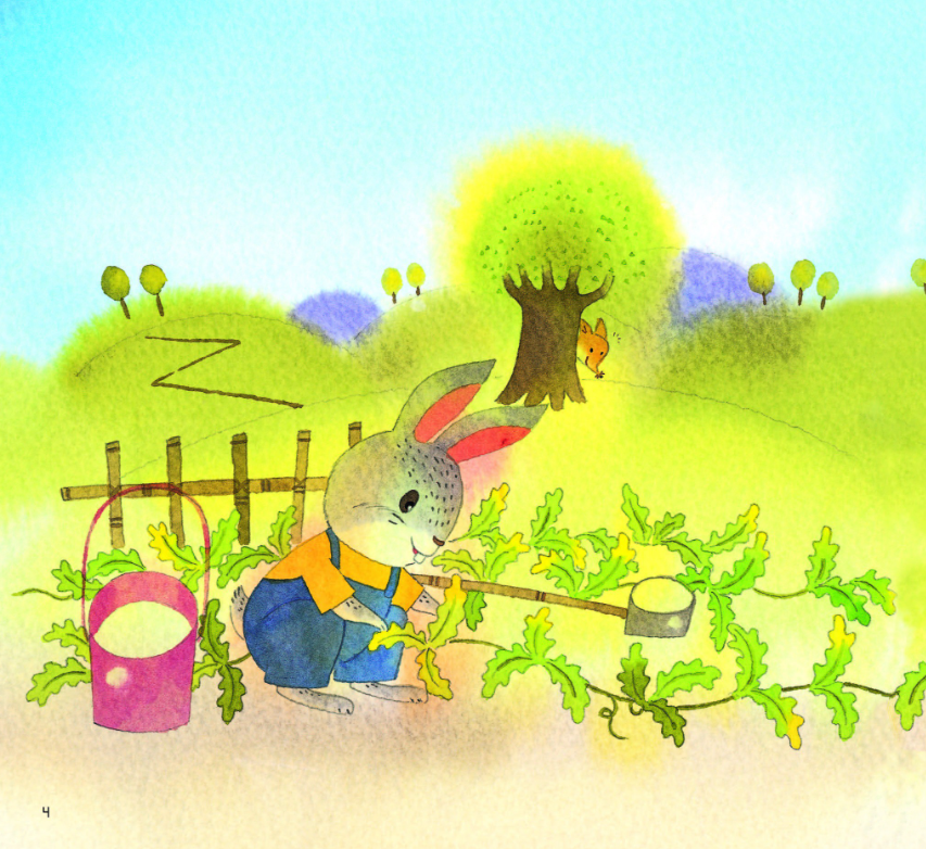 kính vạn hoa thiên nhiên - quả tình bạn - Ảnh 3