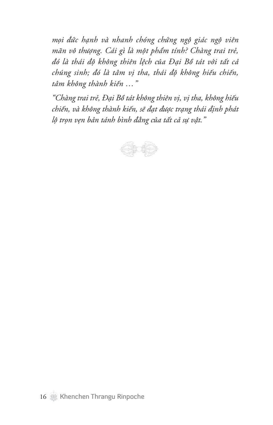 kinh vua của định - bài ca đại ấn - Ảnh 15