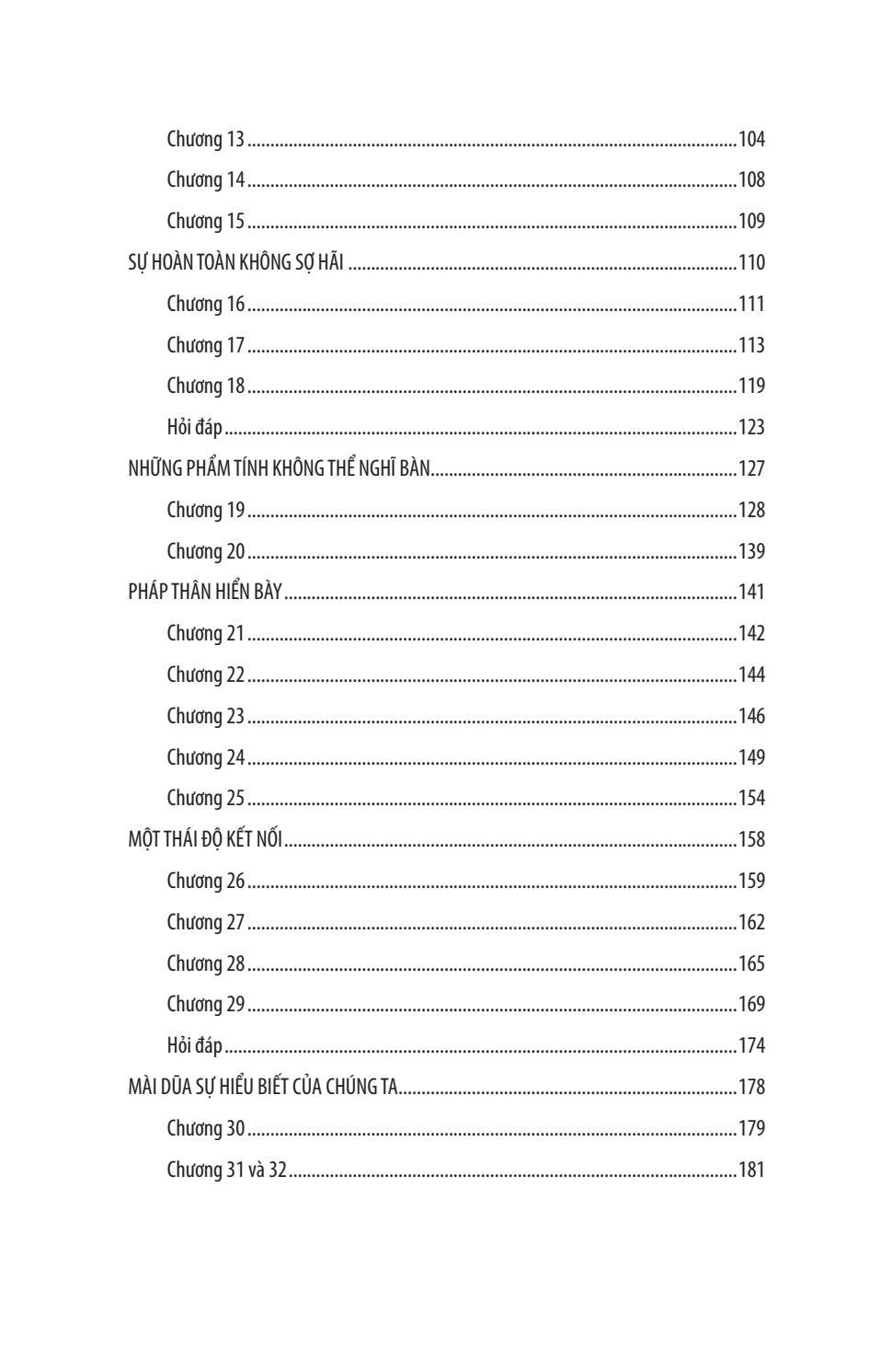 kinh vua của định - bài ca đại ấn - Ảnh 7